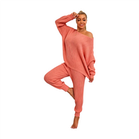 Coral Pink