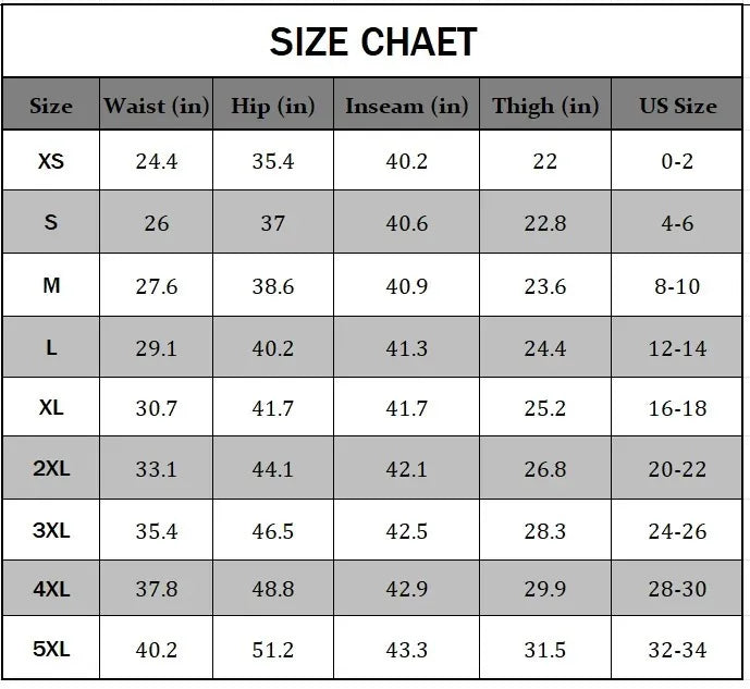 Women's High-Waist Drawstring Casual Wide-Leg Sweatpants