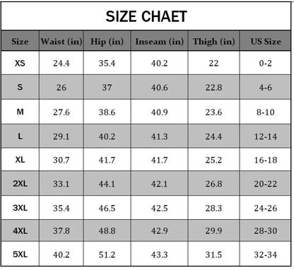 Women's High-Waist Drawstring Casual Wide-Leg Sweatpants