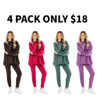 4-PACK-B
