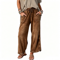 Coffee Brown