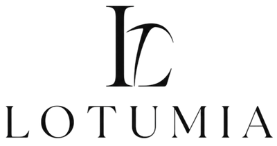 lotumia