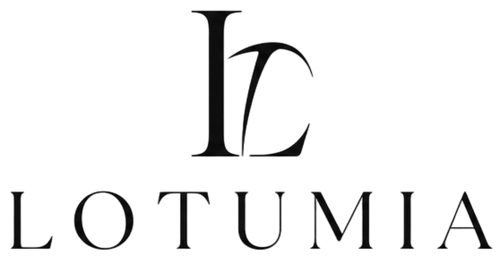 lotumia